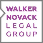Walker-Novack-Logo-1