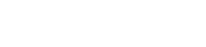 Super Lawyers logo white