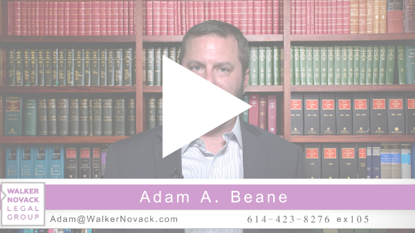 video-click_Adam-Beane