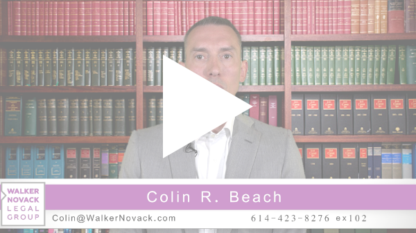video-click_Colin-Beach