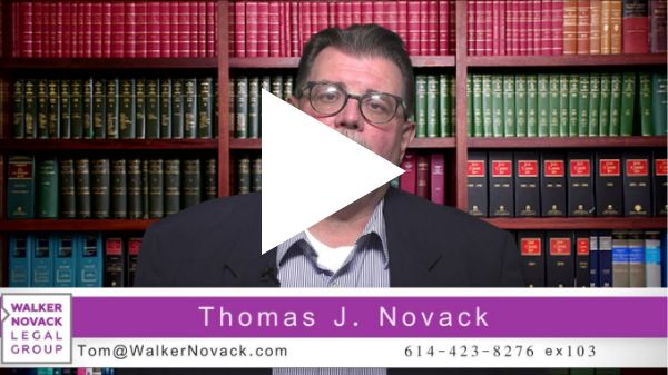 Thomas Novack