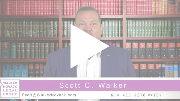video-click_Scott-Walker