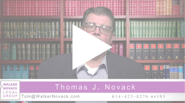 video-click_Thomas-Novack